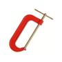 Imagem de Grampo C-06 Gc034 - Metalsul