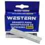 Imagem de Grampo Com 8mm Para Grampeador De Tapeceiro Com 2000 Grampos