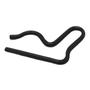 Imagem de Grampo elastico simples motosserra st 025/039/361/fs160