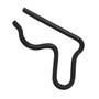 Imagem de Grampo elastico simples motosserra st 025/039/361/fs160