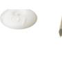Imagem de Grampo Fixa Fio Miguelao Simples Romeplast N6 Com 30 Pecas