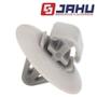 Imagem de Grampo Frisos Lateral Jh50397-9 Kangoo master daily Jh0503979