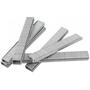 Imagem de grampo galvanizado cis cx c/5000 cod barras 1795402