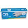 Imagem de grampo galvanizado cis cx c/5000 cod barras 1795402
