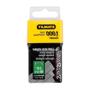 Imagem de Grampo Grampeador Stanley 204 Para Tr45 1/4''Mil  Tra204T