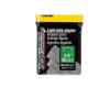 Imagem de Grampo Grampeador Stanley 204 Para Tr45 1/4''Mil  Tra204T