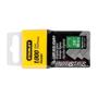 Imagem de Grampo Grampeador Stanley 204 Para Tr45 1/4''Mil  Tra204T