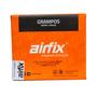 Imagem de Grampo GS 16/34 Airfix Industrial  - Caixa C/ 14.790un