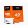 Imagem de Grampo Industrial 90/40 AIRFIX -Com 5.200un