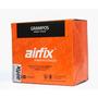Imagem de Grampo Industrial 90/40 AIRFIX -Com 5.200un