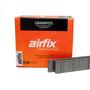 Imagem de Grampo Industrial 90/40 AIRFIX -Com 5.200un