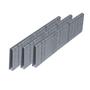 Imagem de Grampo Industrial 90/40 AIRFIX -Com 5.200un