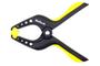 Imagem de Grampo Multiuso com Mola 9/230mm Beltools