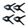 Imagem de Grampo Nylon 2'' C/4 Rayco