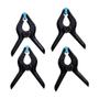 Imagem de Grampo Nylon 2'' C/4 Rayco