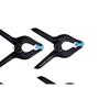 Imagem de Grampo Nylon 2'' C/4 Rayco