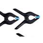 Imagem de Grampo Nylon 4'' C/4 Rayco