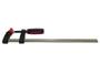 Imagem de Grampo P/ Carpinteiro Tipo Sargento 300x50x355mm Onetools