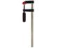 Imagem de Grampo P/ Carpinteiro Tipo Sargento 300x50x355mm Onetools