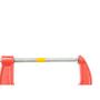 Imagem de Grampo P/Marceneiro Starfer Leve 6''