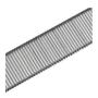 Imagem de Grampo Para Grampeador 10Mm Caixa Com 1000 If-Gp10 Infinity