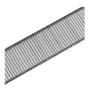 Imagem de Grampo Para Grampeador 22Mm Caixa Com 1000 If-Gp22 Infinity