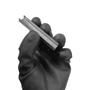 Imagem de Grampo Para Grampeador Manual 6.0Mm (235,0002) - Noll