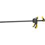 Imagem de Grampo sargento 24" a.rapido ga624 vonde
