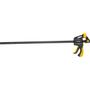 Imagem de Grampo sargento 24" a.rapido ga624 vonde
