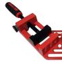 Imagem de Grampo Sargento Angular 90 Graus 65 MM Cromo Vanadium 2032255 MTX
