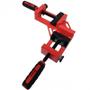 Imagem de Grampo Sargento Angular 90 Graus 65 MM Cromo Vanadium 2032255 MTX
