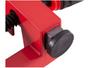 Imagem de Grampo Sargento Angular 90º 65mm MTX 2032255