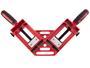 Imagem de Grampo Sargento Angular 90º 65mm MTX 2032255
