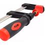 Imagem de Grampo Sargento para Marceneiro 8 POL 200 MM 204039 MTX