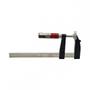 Imagem de Grampo Sargento Starfer 80 X 250