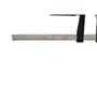 Imagem de Grampo Sargento Starfer 80 X 250