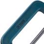 Imagem de Grampo Sargento Tipo C 12" 302 mm - Marcon GF-12
