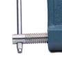 Imagem de Grampo Sargento Tipo C 12" 302 mm - Marcon GF-12