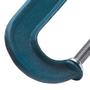 Imagem de Grampo Sargento Tipo C 12" 302 mm - Marcon GF-12