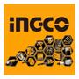 Imagem de Grampo sargento tipo c 150mm hgc0106 INGCO