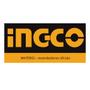 Imagem de Grampo sargento tipo c 150mm hgc0106 INGCO