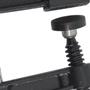Imagem de Grampo Sargento Tipo F 50 x 150mm 6 Pol. Eda Profissional