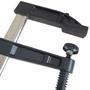 Imagem de Grampo Sargento Tipo F 80x200mm Eda Profissional