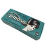 Imagem de Grampo Teimosão Nº 5 com 1000 Loiro - Teimoso - Temoso
