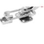 Imagem de Grampo Tensor Ga100D/E100 Znbr