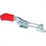 Imagem de Grampo Tensor Ga120D/E120 Znbr