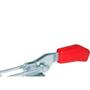Imagem de Grampo Tensor Ga120D/E120 Znbr