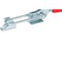 Imagem de Grampo Tensor Ga120D/E120 Znbr