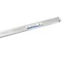 Imagem de Grampo Tipo Sargento 600mm x 120mm Com Ranhuras Brasfort
