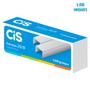 Imagem de Grampos 26/6 Galvanizados CiS - 5000 unidades